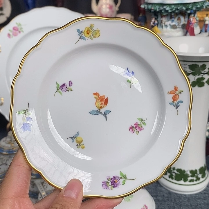 中古瓷器其他瓷器紫砂