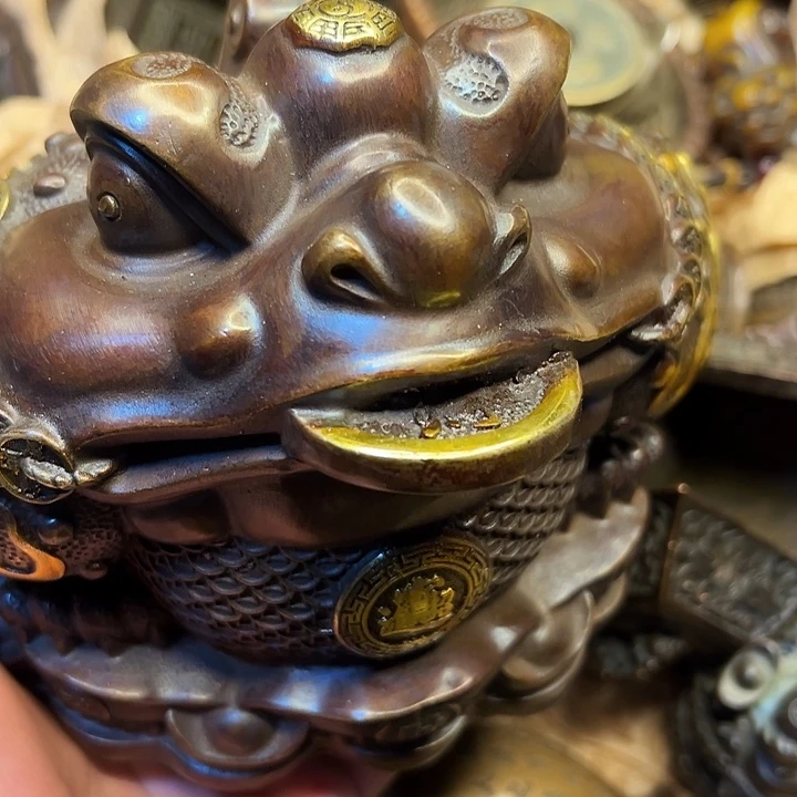 铜器工艺铜器工艺铜器工艺铜器工艺铜