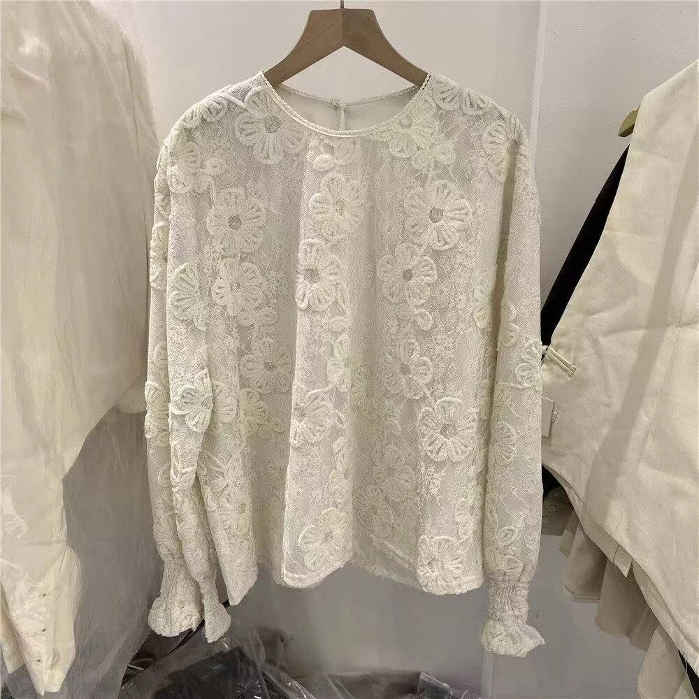 （711-720编码）兰兰女装店