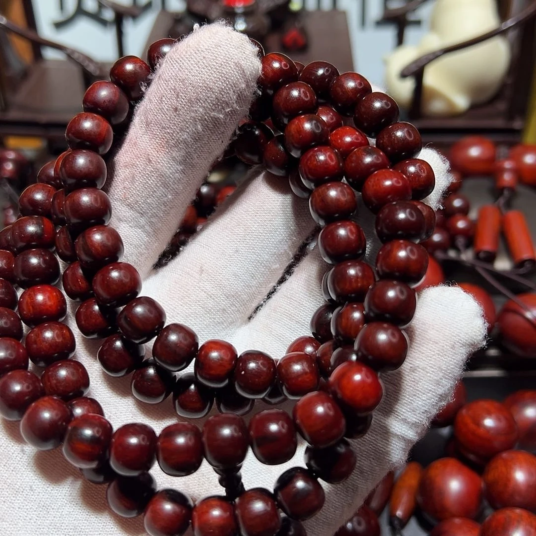 木0.8x0.9镇店顶泥老型珠