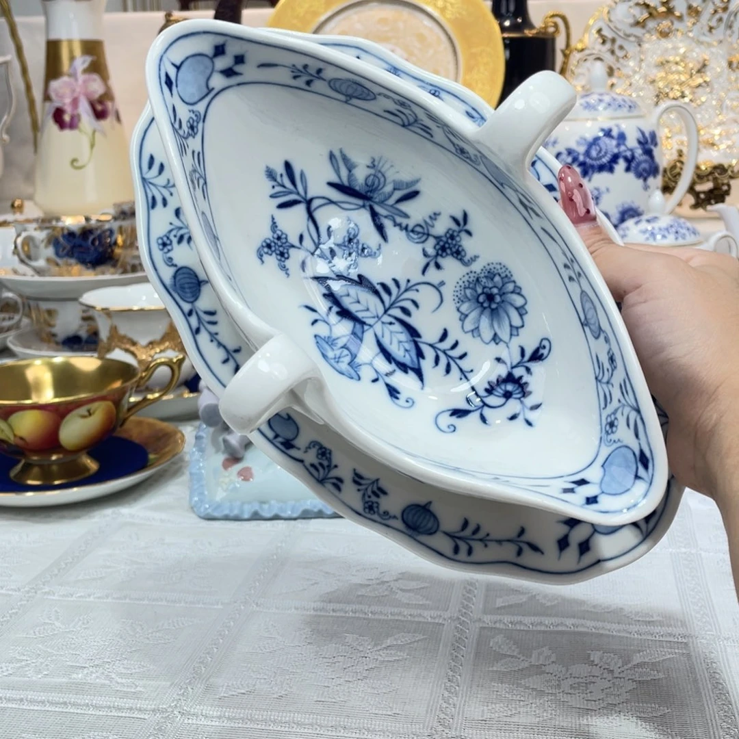 瓷片海外中古美物瓷器