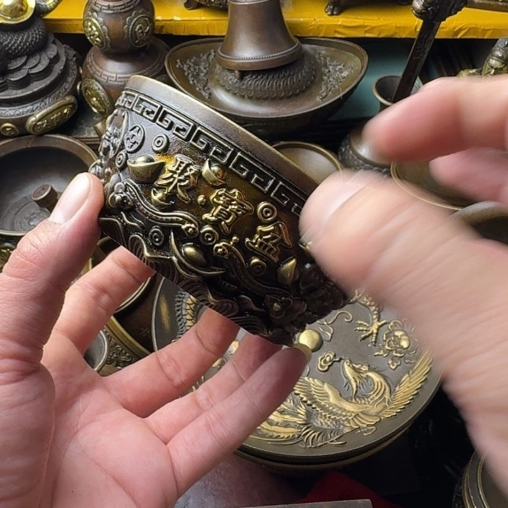 点击链接下单即可