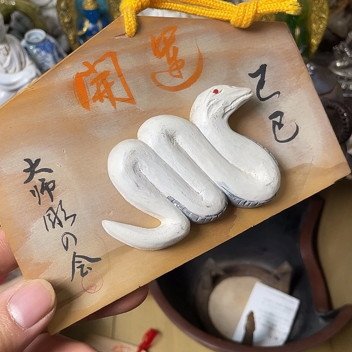 茶宠摆件工艺美术作品