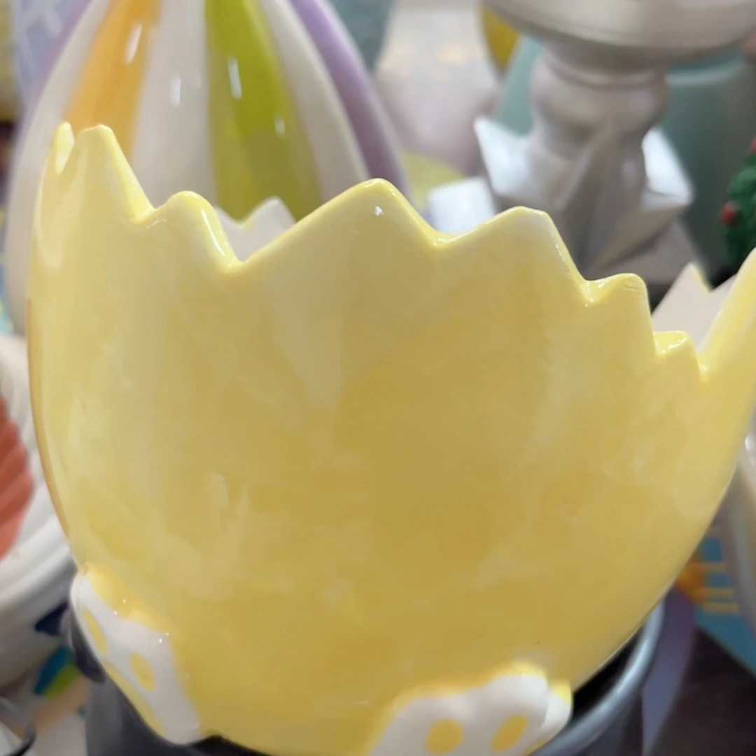 【闪购商品】陶瓷陶瓷陶瓷陶瓷