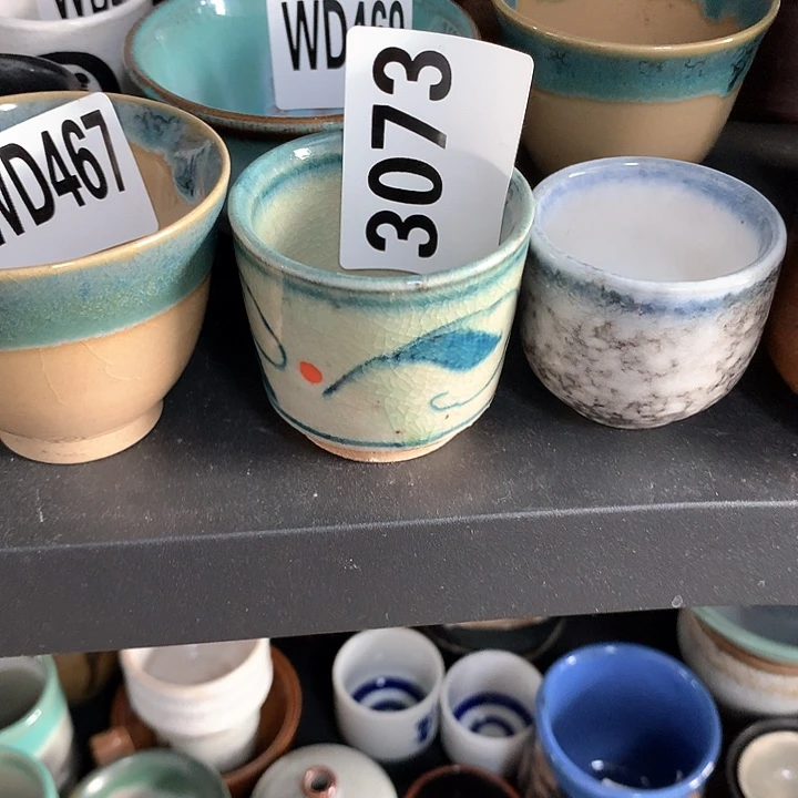 罐星*猫啊啊啊啊啊啊啊啊啊啊啊