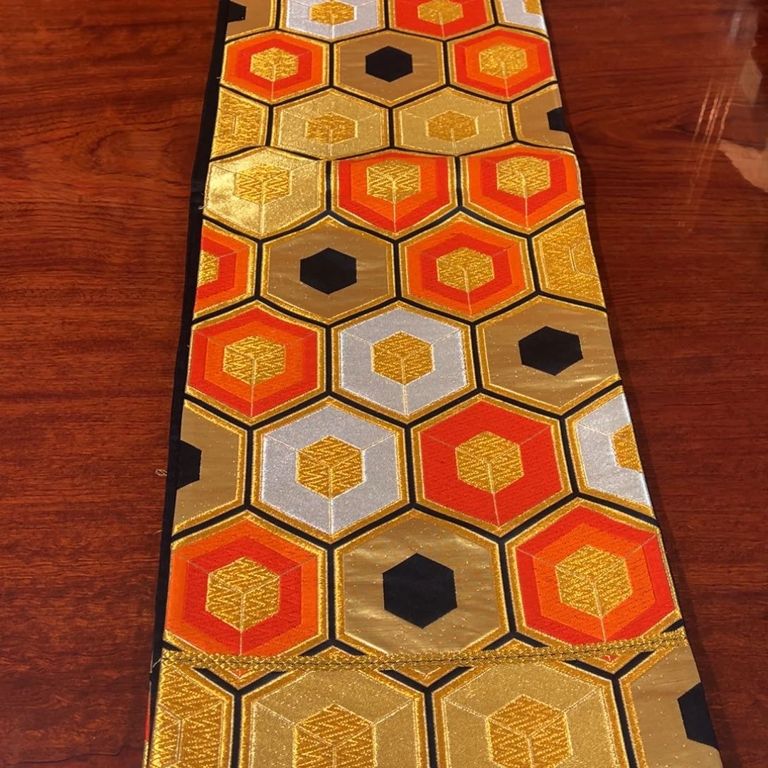 茶室摆件茶空间设计