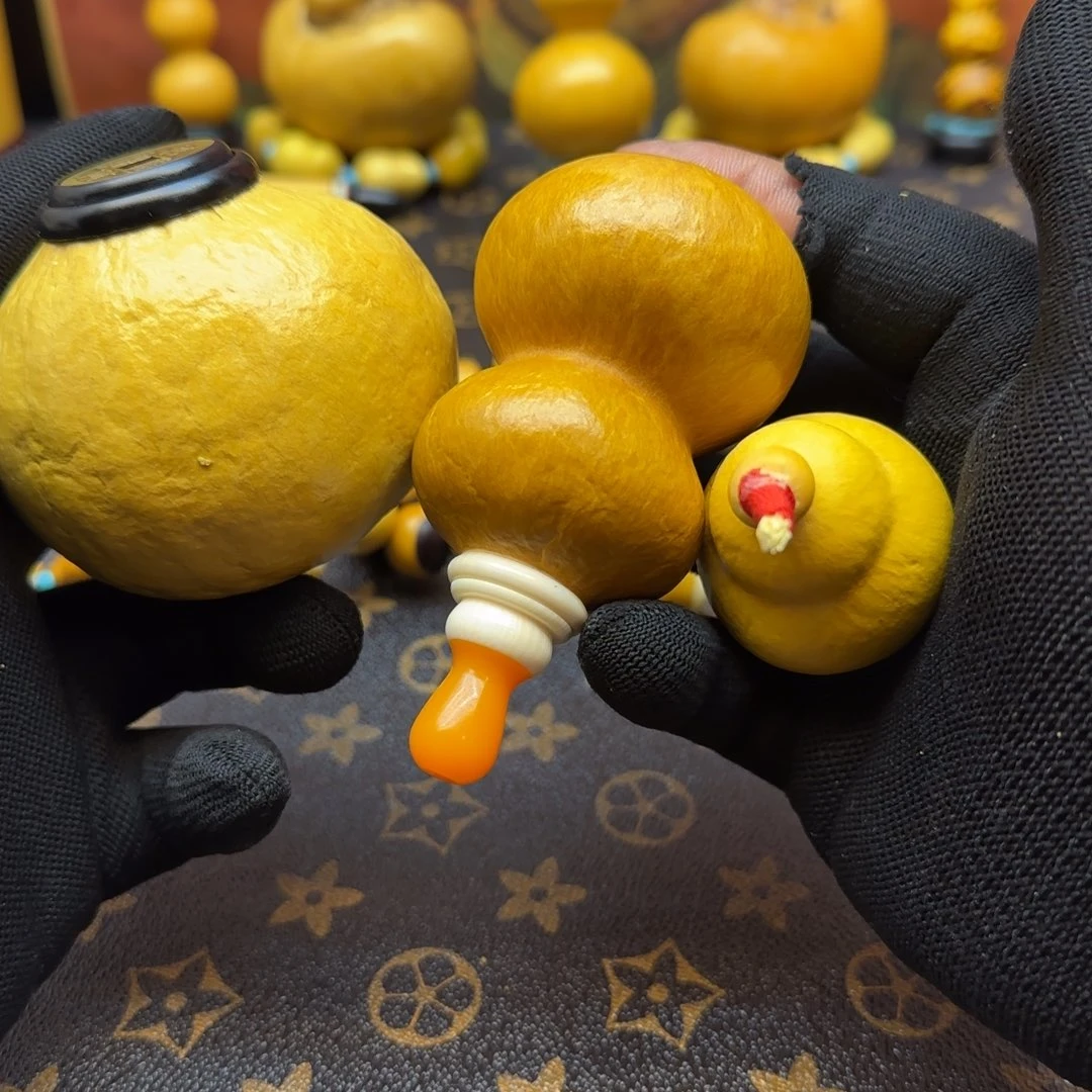 晴****玩哈哈哈哈哈哈哈哈哈哈哈