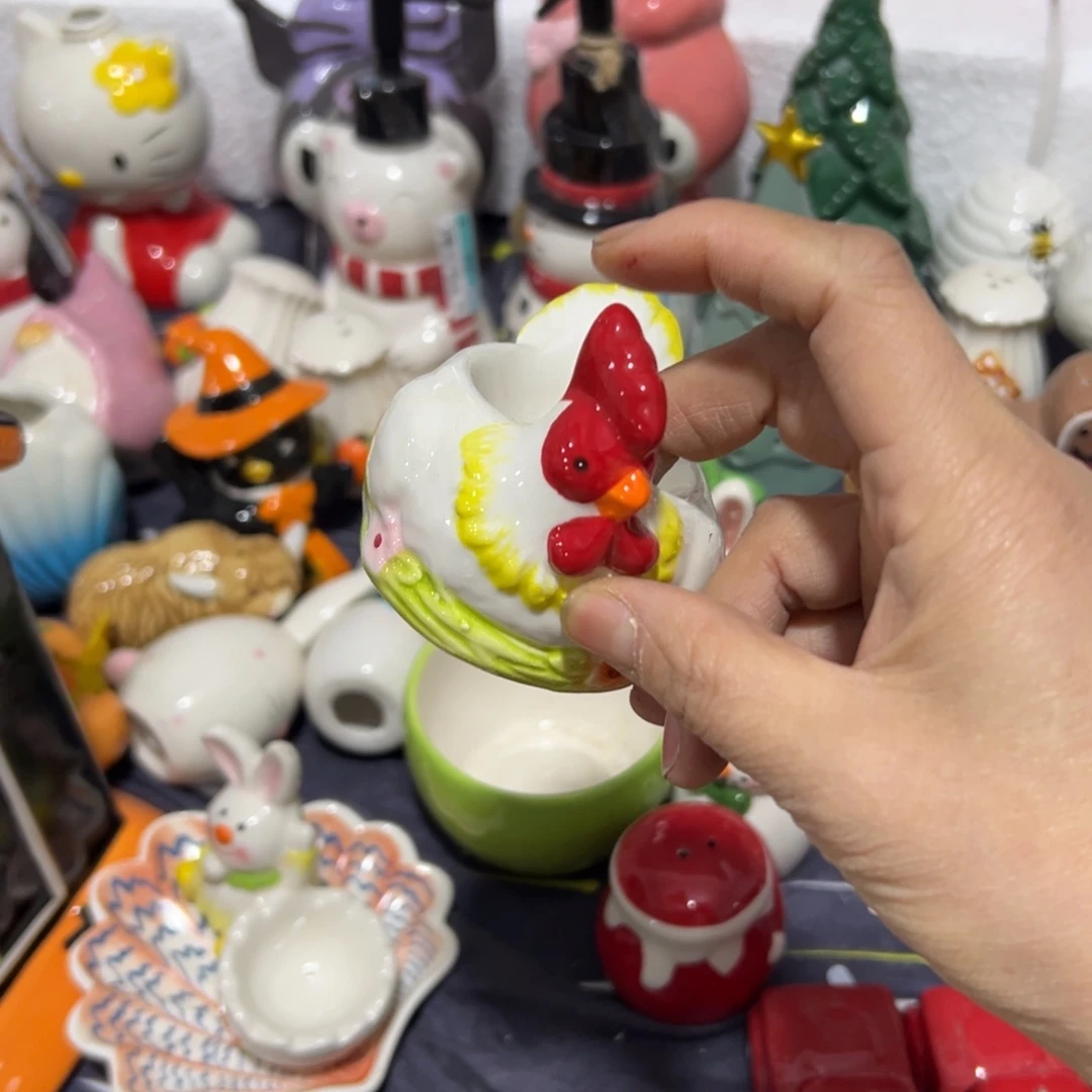 摆件陶瓷陶瓷陶瓷陶瓷