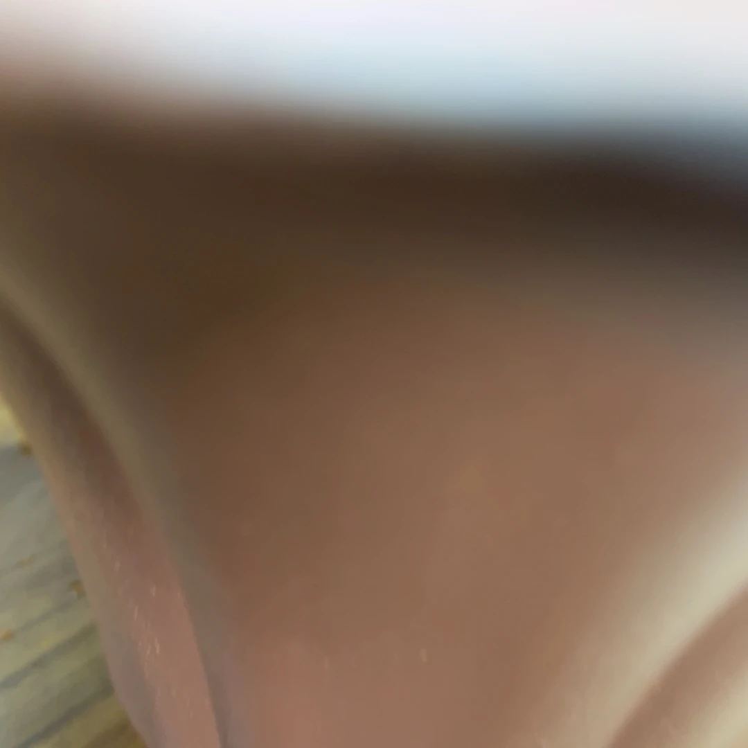 ***　高温正宗手工花盆