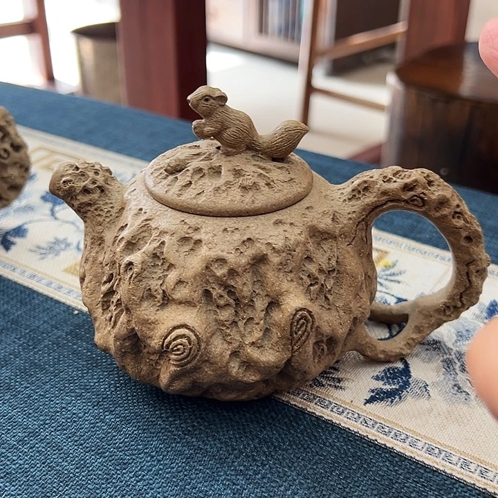 茶壶紫砂紫砂壶紫砂茶壶