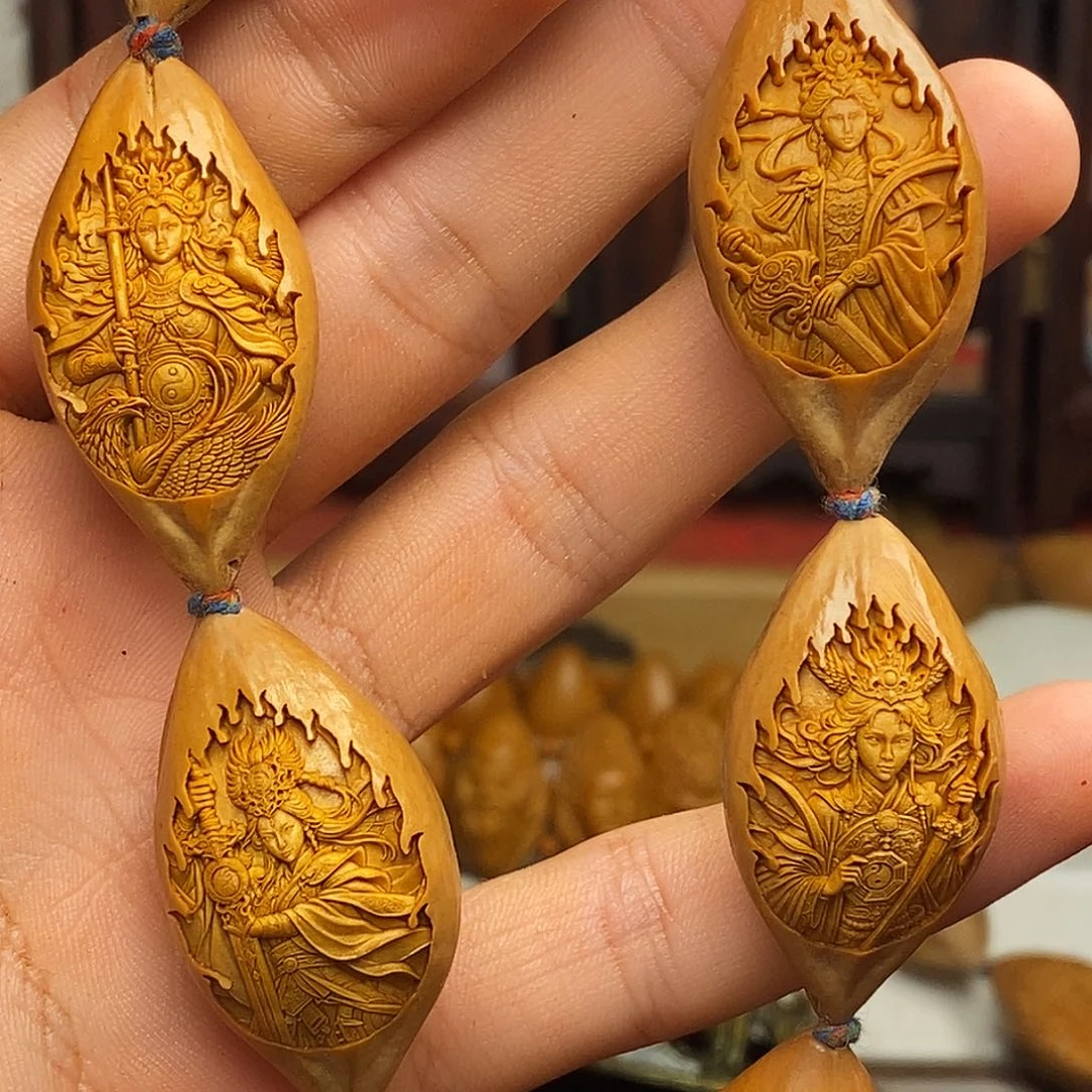 手串/手链橄榄核jhbbbbbbhhhhhhhhhhhhhh