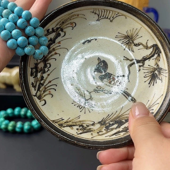 摆件瓷器瓷器瓷器瓷器瓷器