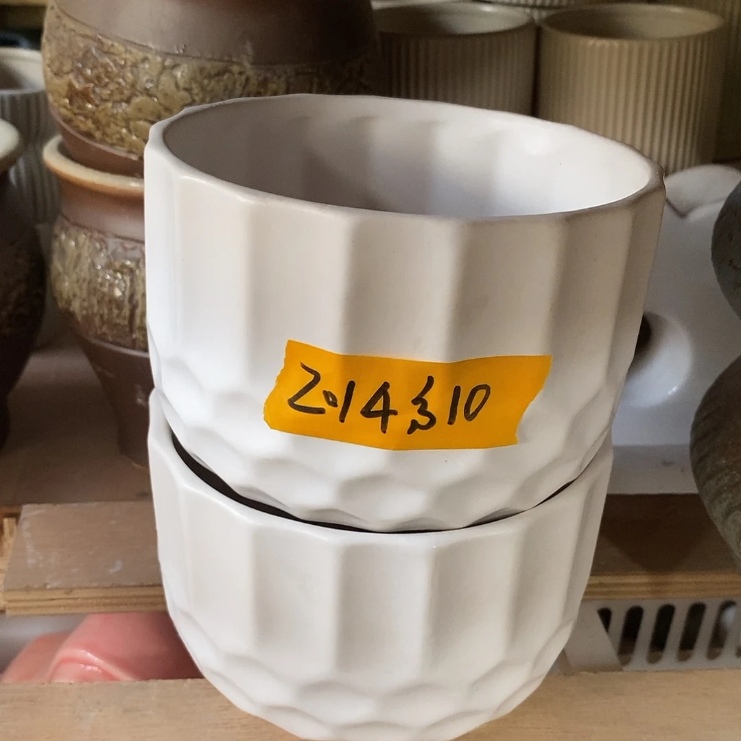 摆件凑单满12包邮发有孔