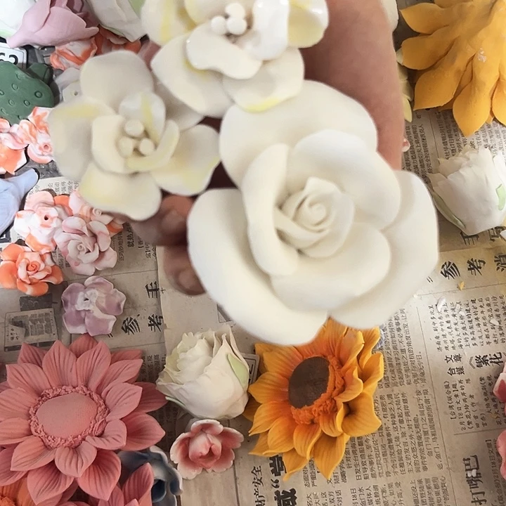 微瑕，不退换，退换拉黑