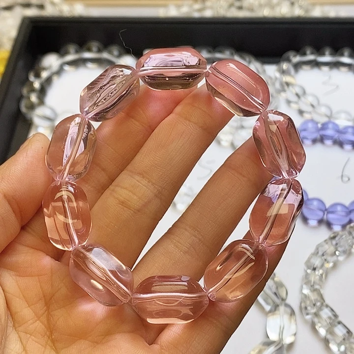 无非金属20250728