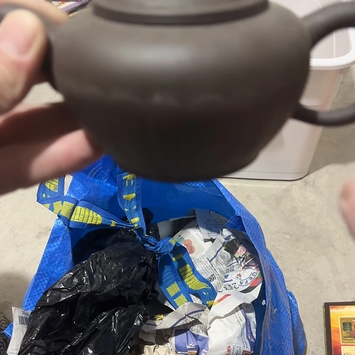 我***%杂色豆（科檀/科特迪瓦檀木）