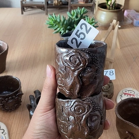 木村信弘木村信弘