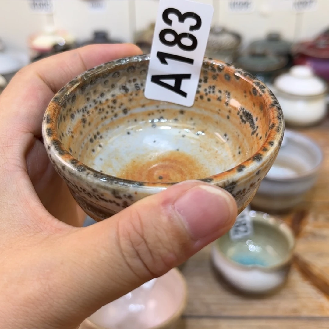 陶瓷艺术品333333