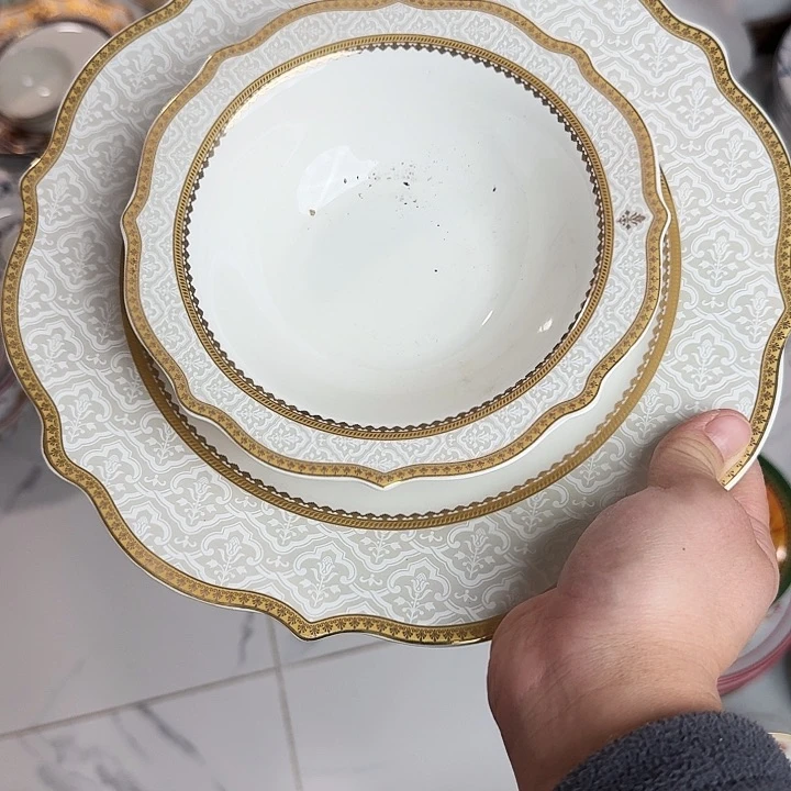 普通钢化玻璃双饮款D****?