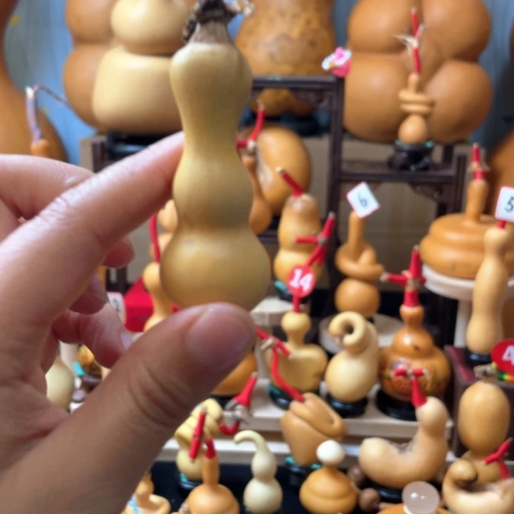 向***新在一起真的没有安全感都不能