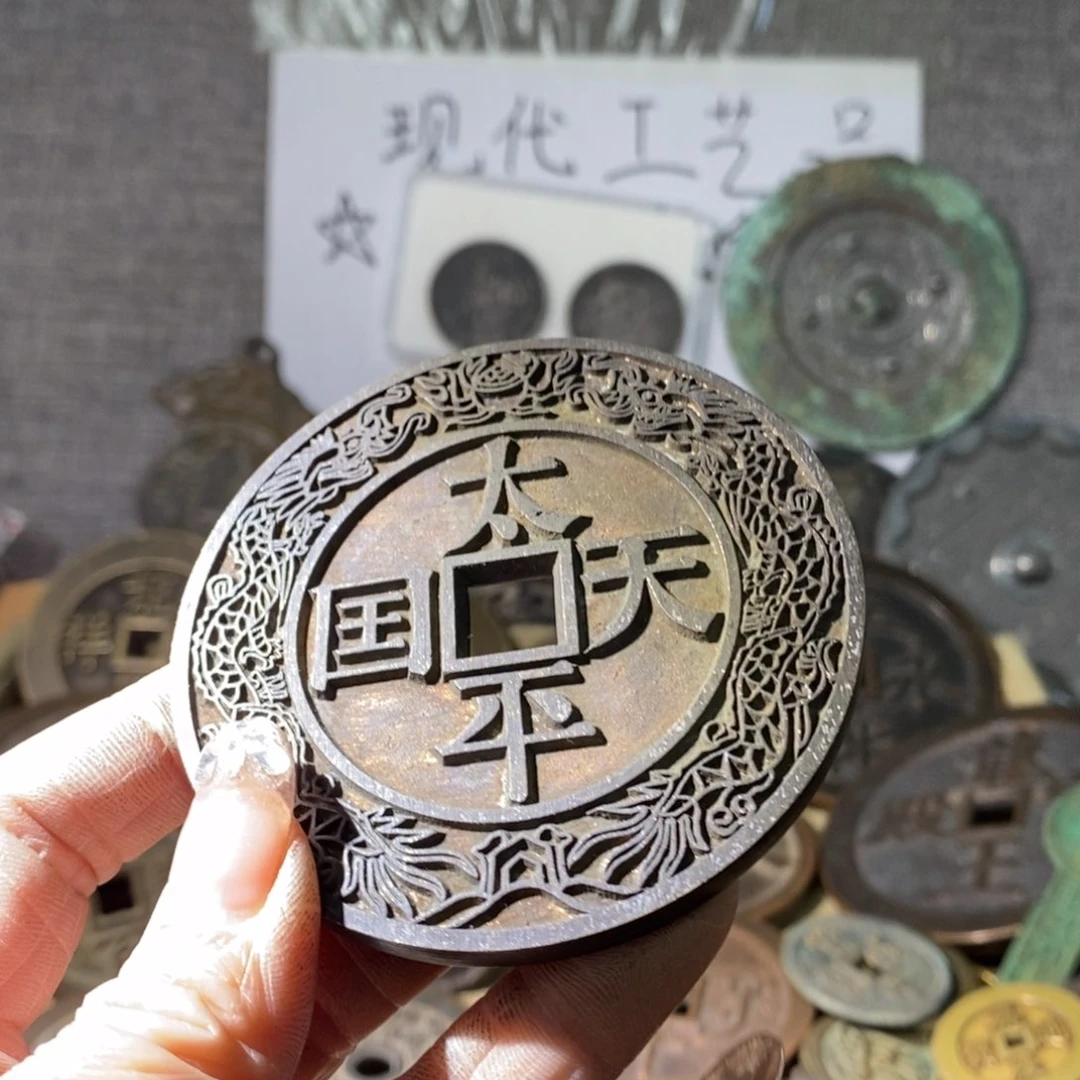 铜现代工艺品现代工艺品