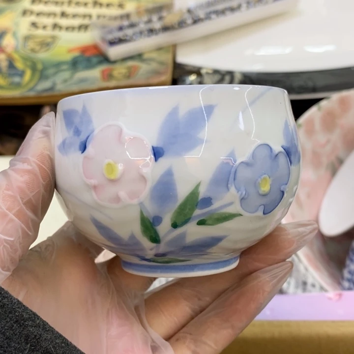 瓷片哦哦哦哦哦哦哦哦哦