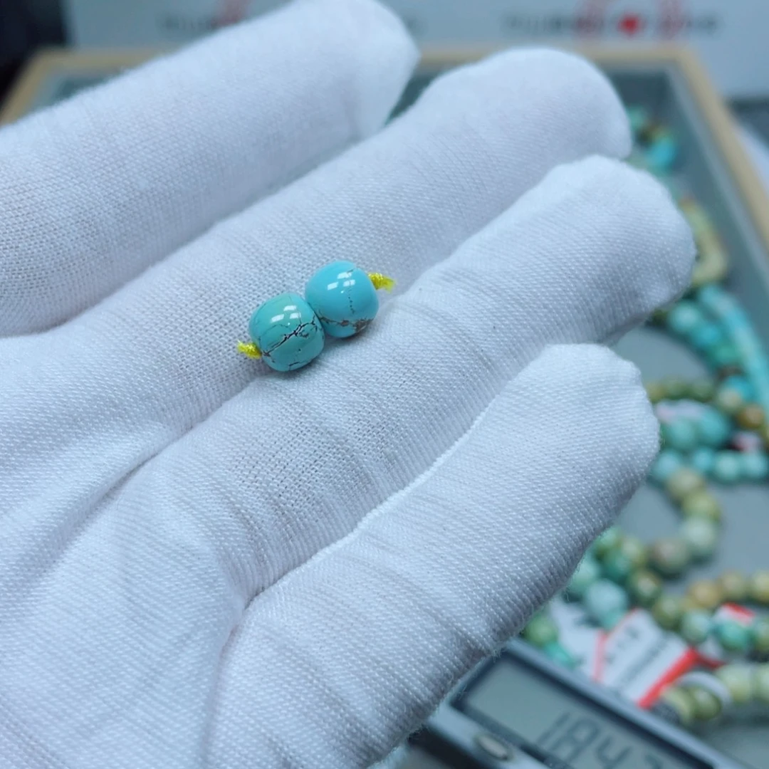 南红玛瑙其他未镶嵌
