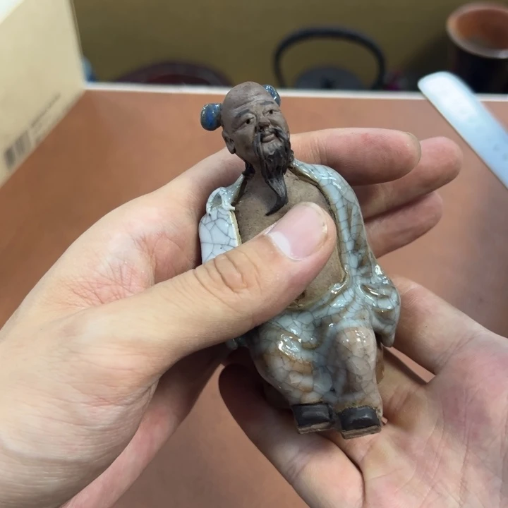 瓷片哈哈哈哈哈哈哈哈