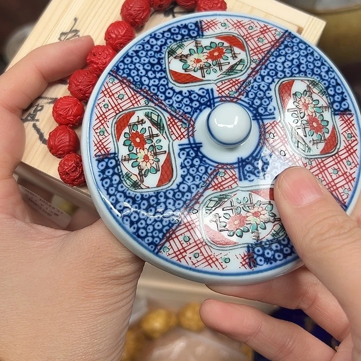 瓷器工艺品陶瓷器皿