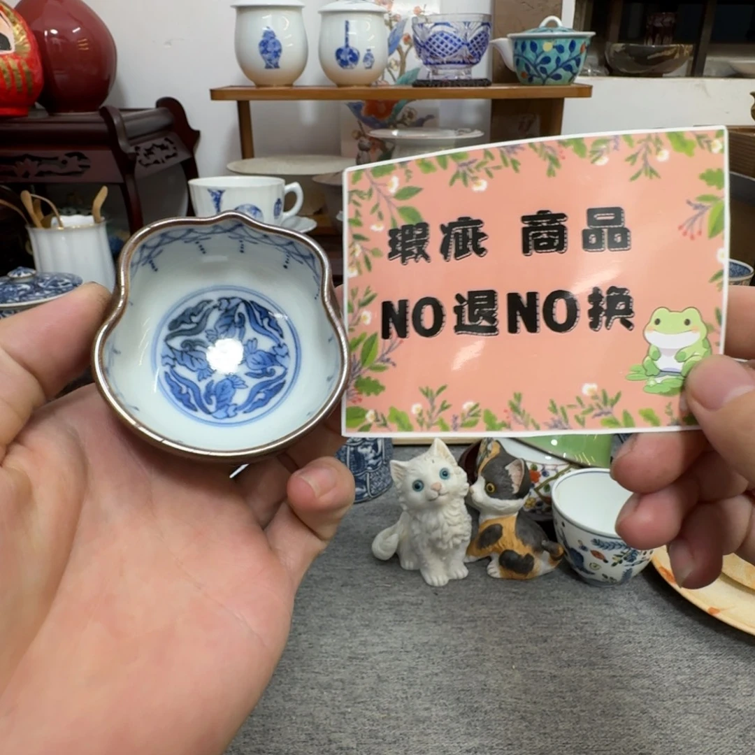 060一嘻嘻嘻嘻嘻嘻嘻嘻嘻嘻