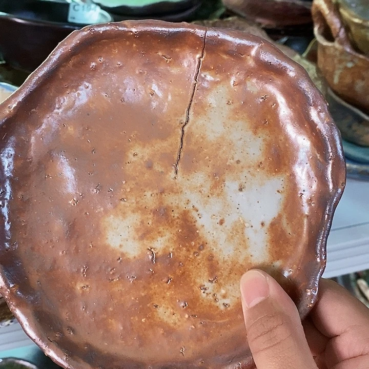 杯沧*杯子餐具餐具套装