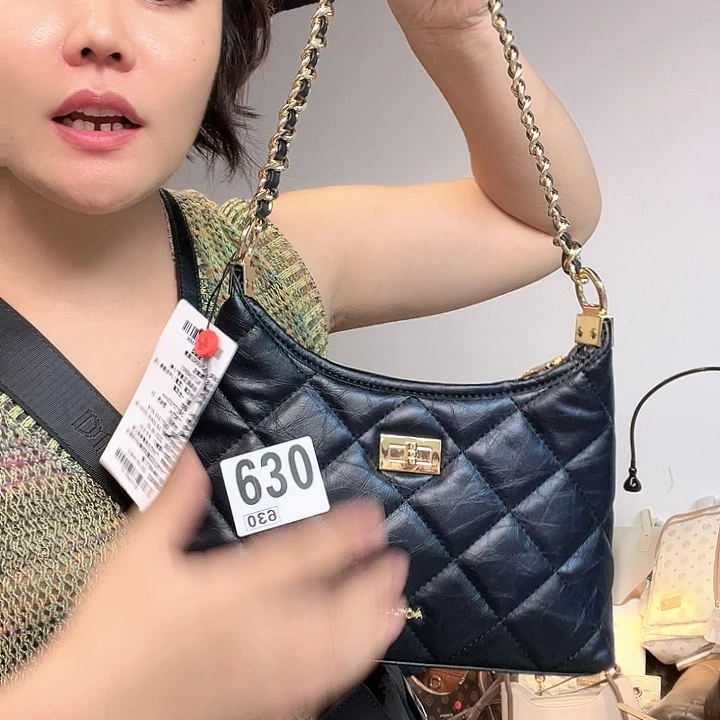 PVC包包包包包包包包
