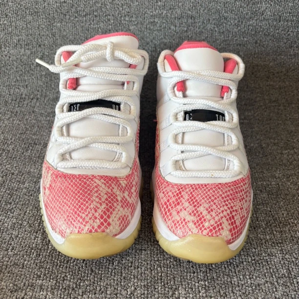 40码 aij11 篮球鞋