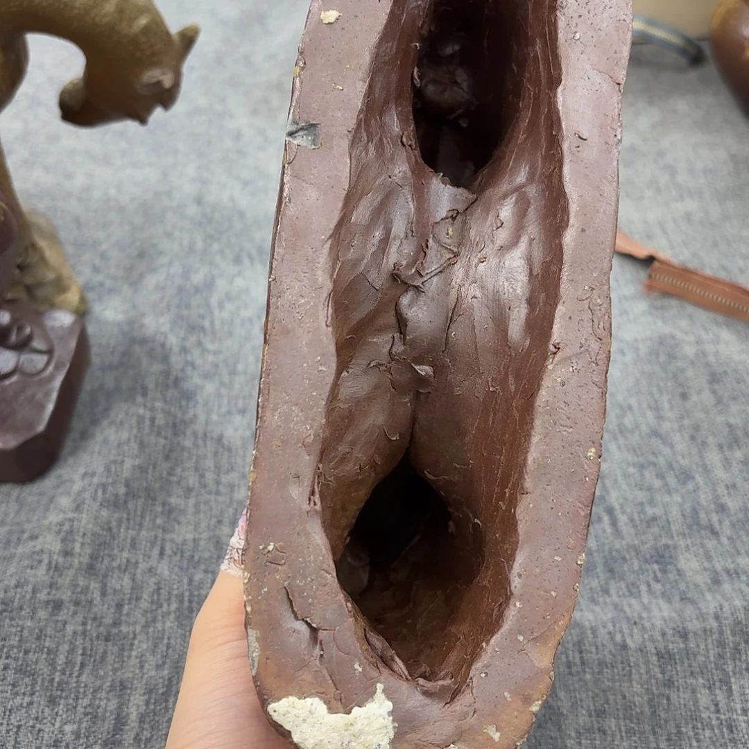 非常美丽漂亮的物品