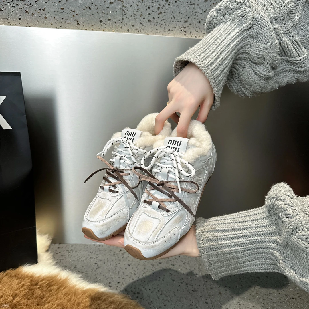 530德训鞋明星联名N88时尚休闲鞋网面透气复古阿甘鞋跑步运动女鞋