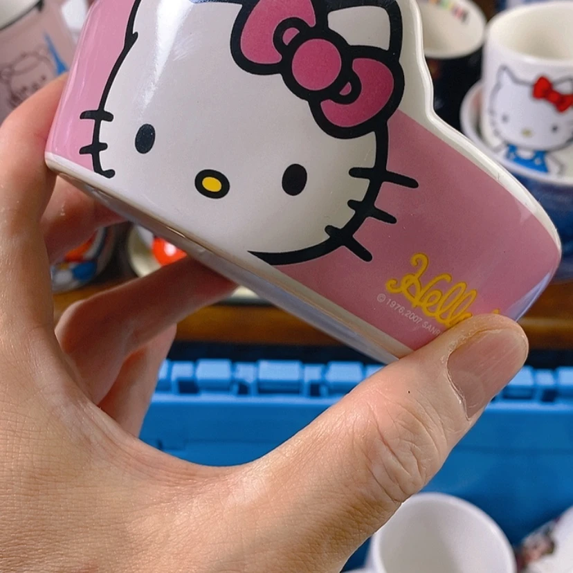 【闪购商品】盘喵*啊啊啊啊啊啊啊