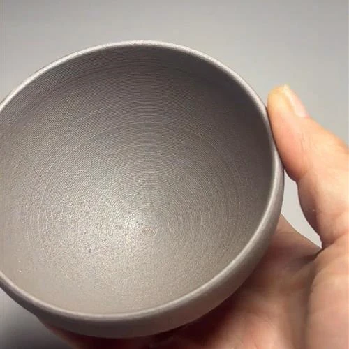 【闪购商品】茶盏-459............