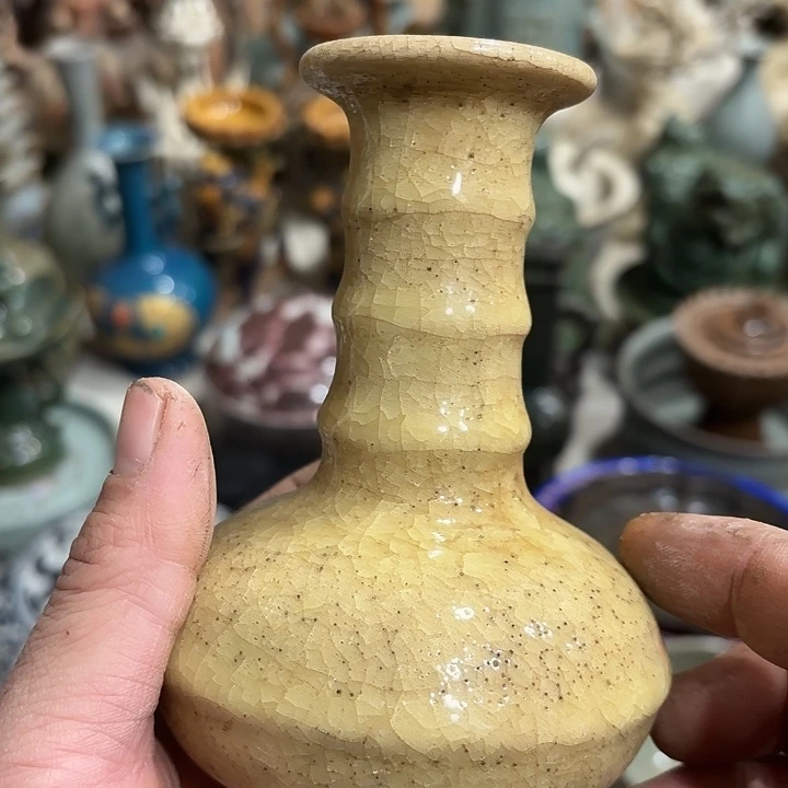 瓷片瓷器瓷器588888888