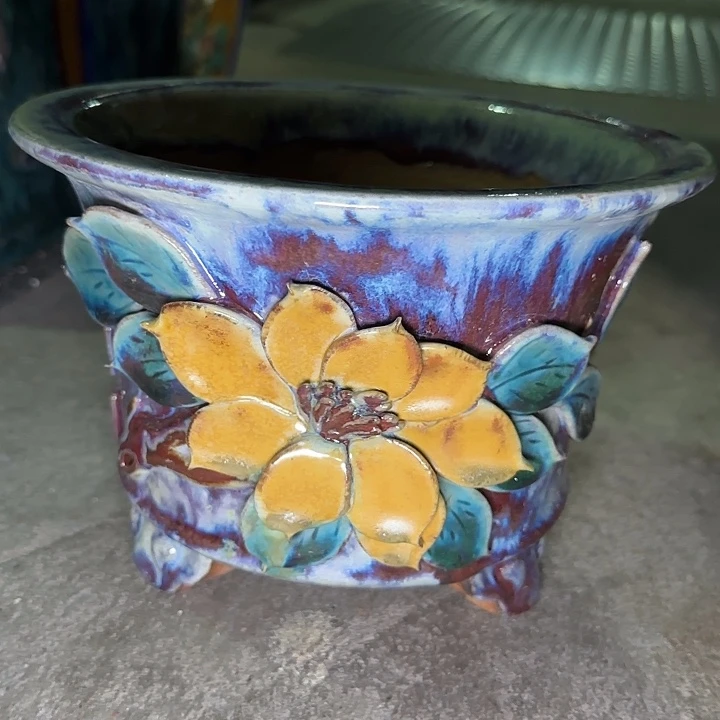 石湾盆石湾盆石湾盆