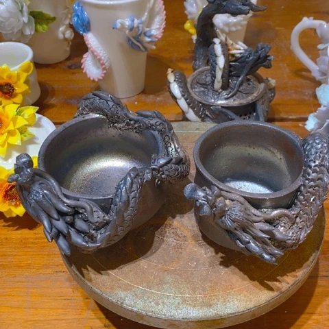 墨***茶图图啦旅途图啦啦啦啦啦