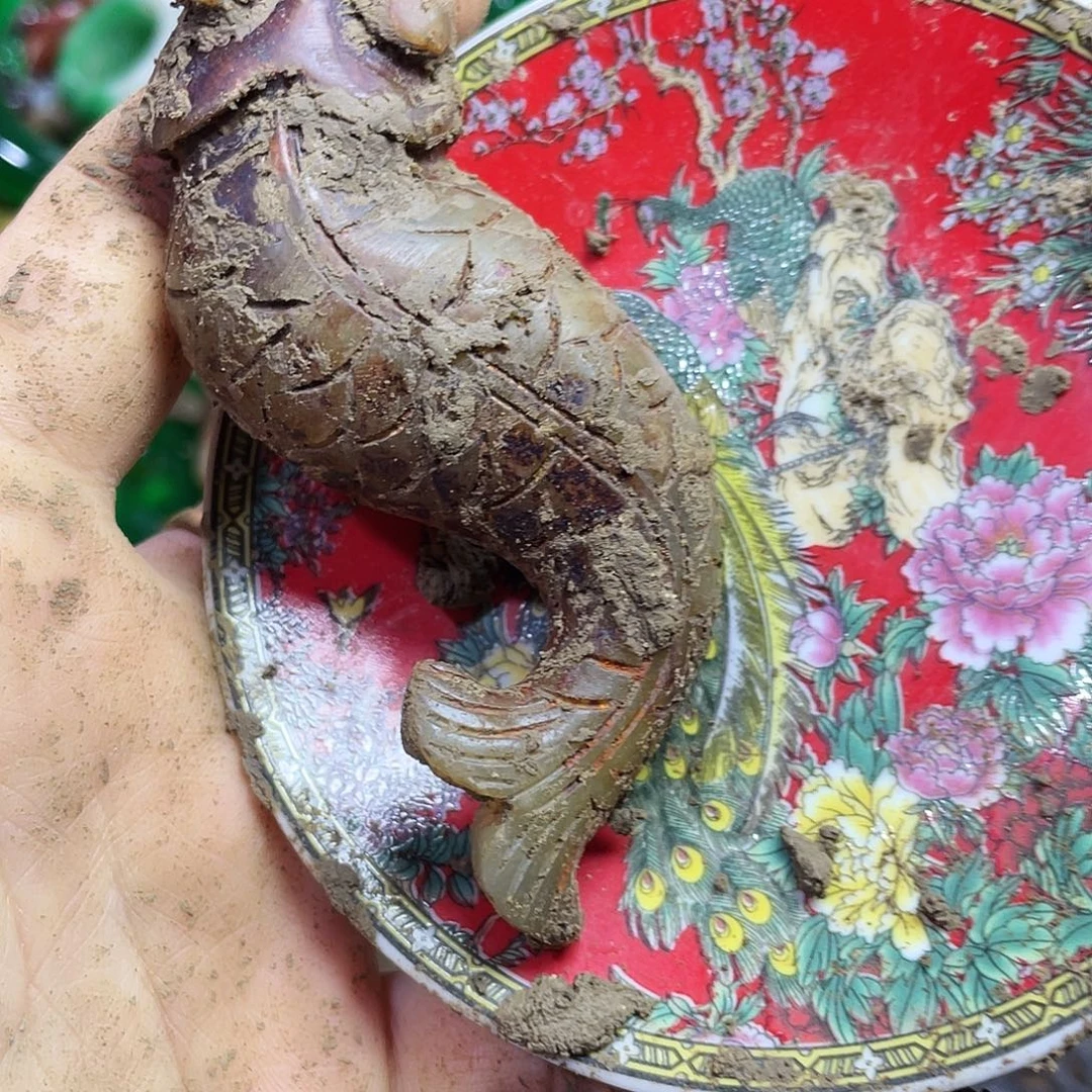 瓷器瓷器瓷器瓷器18888