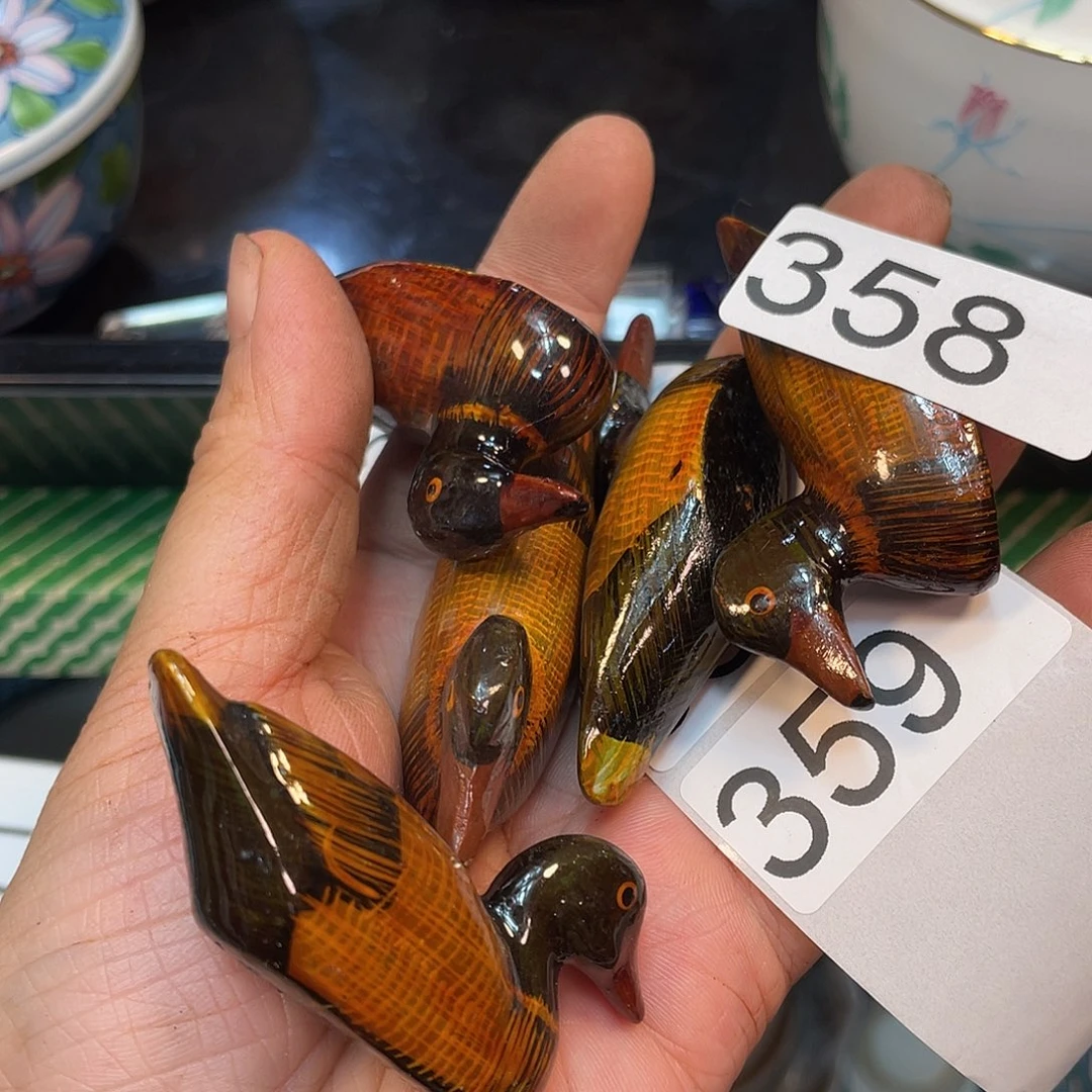 健健康康平平安安