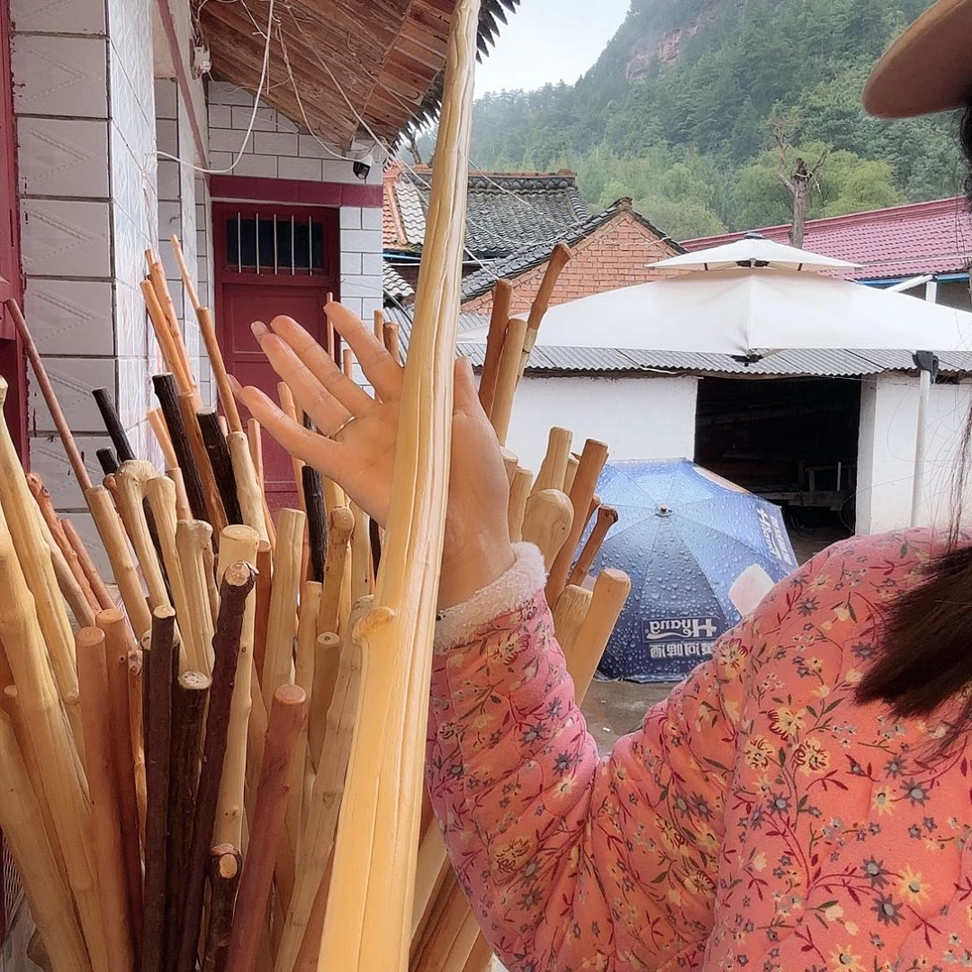 l***e好好啊好好的好好好好好好好