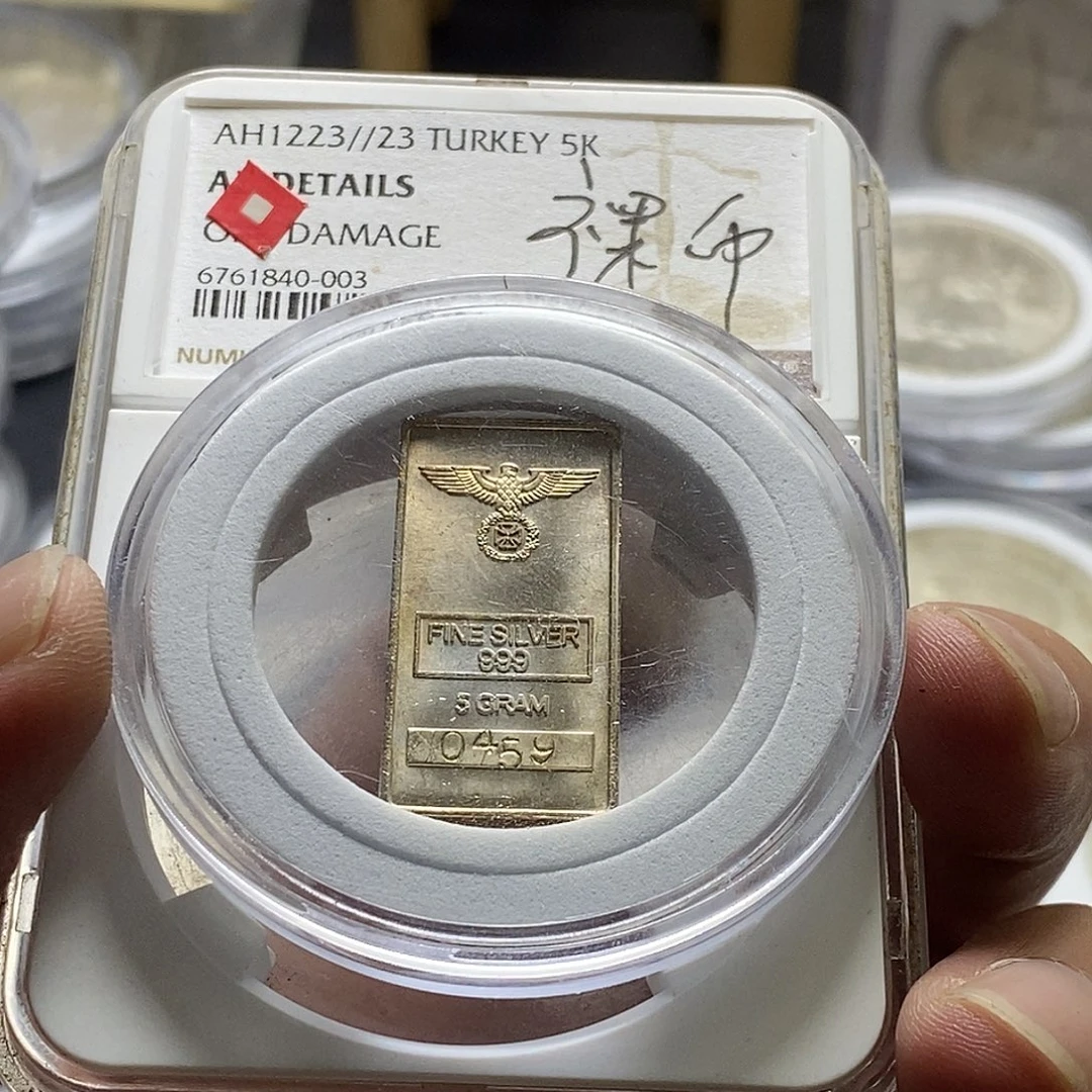 龙***飞银Ag900直播间特价选购订单