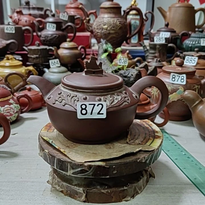 凯***1111111111111111111111