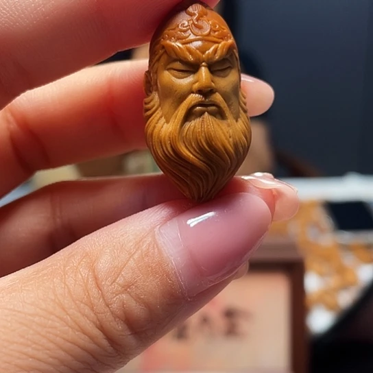 橄榄核是由橄榄油制得