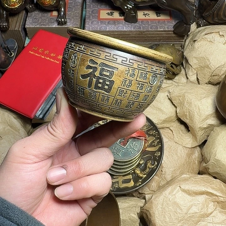 点击链接下单即可