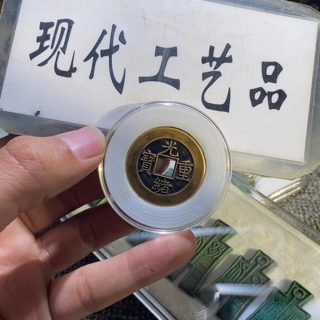 铜工艺品工艺品工艺品