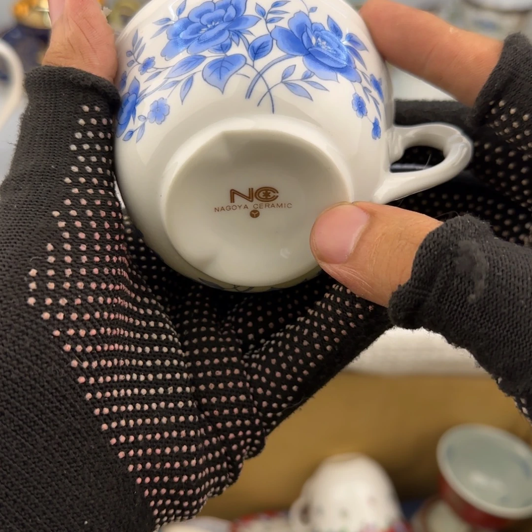 z***c茶盏不会哈哈哈哈哈哈哈哈哈哈哈哈哈哈哈哈