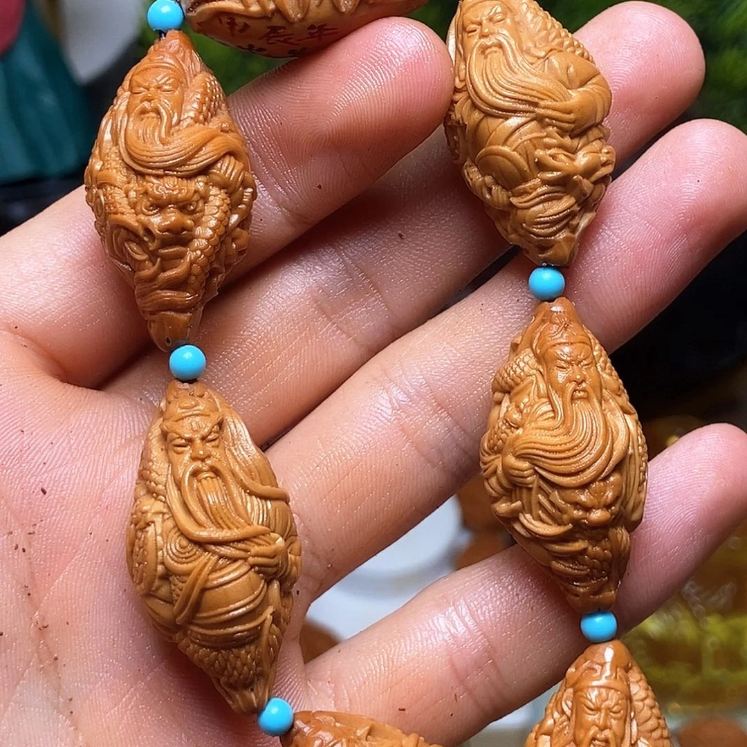 橄榄核手串/手链bbbbbhhhhhhhhh